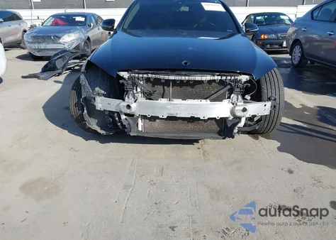 2020 Mercedes-Benz C 300 from USA, damaged, VIN WDDWF8DB4LR534546